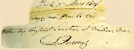 AutographeQuesnelFondsLaframboise778