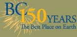 BC150logo