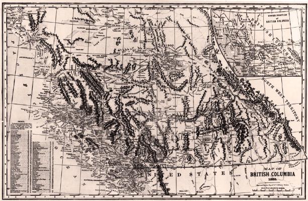BritishColumbiaMapRTW