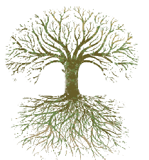 temptree1
