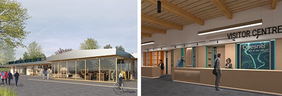 renovation
