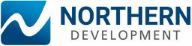NDIT wordmark